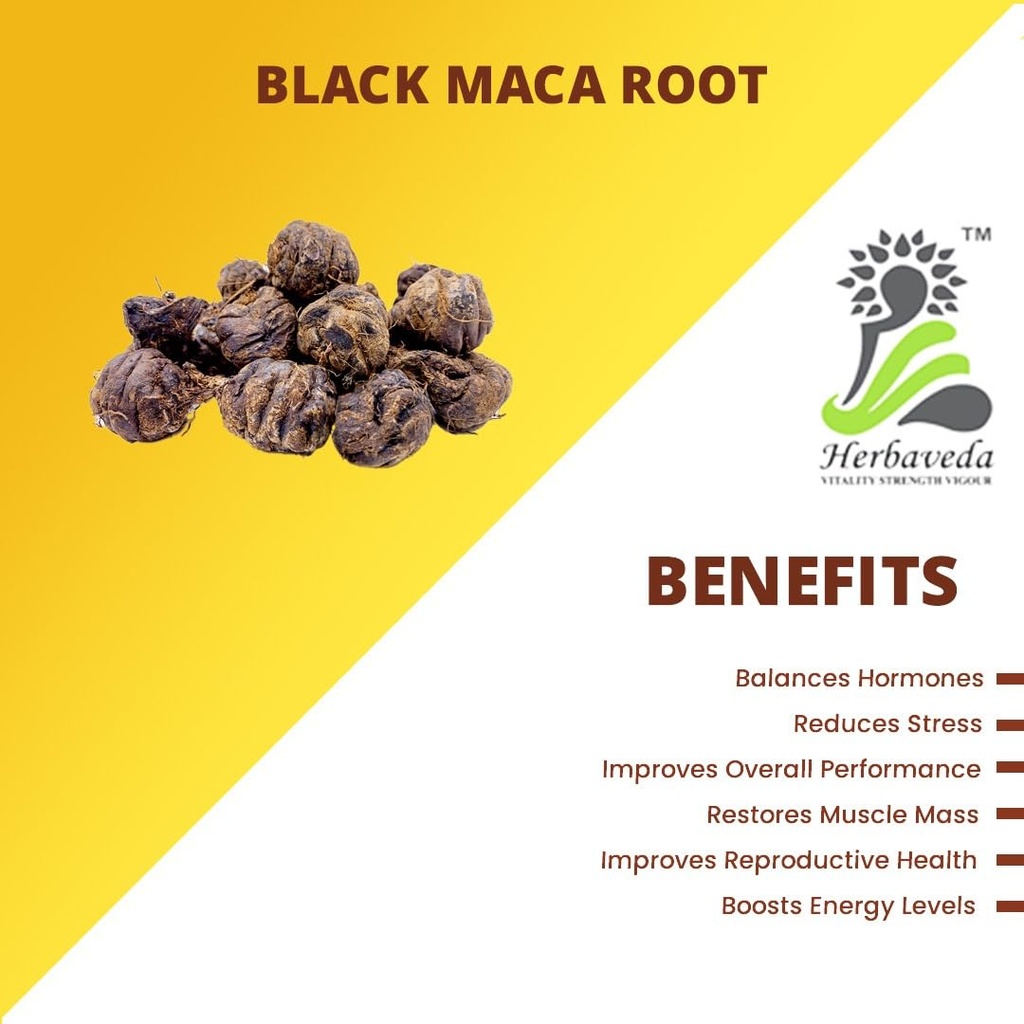 herbaveda-pure-black-maca-root-200g-prem-61iUr80I5yL.jpg