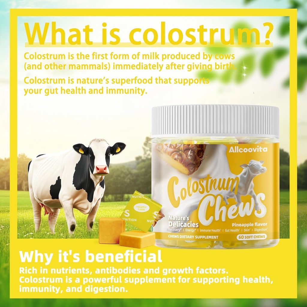 bovine-colostrum-chews-supplement-with-p-2.jpg