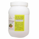 moringa-700-tablets-value-pack-51Zzdfy2N3L.jpg