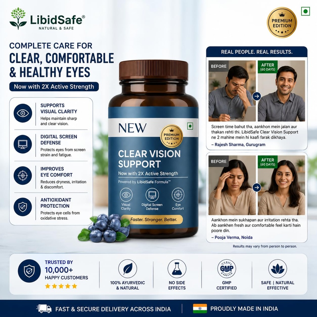 clear-vision-support-capsules-with-herba-71lg3g6UKOL.jpg