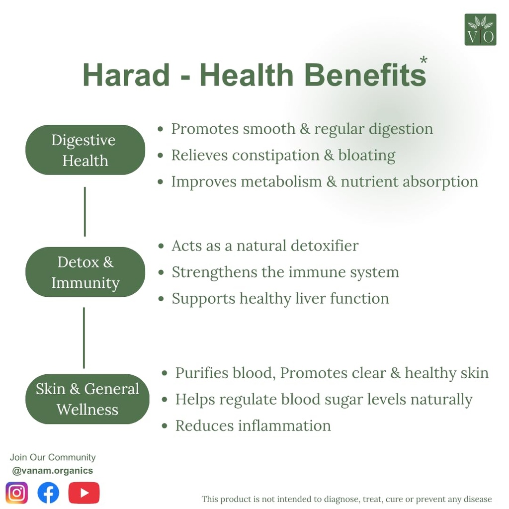 vanam-organics-black-harad-haritaki-term-61IcyRzvq9L.jpg