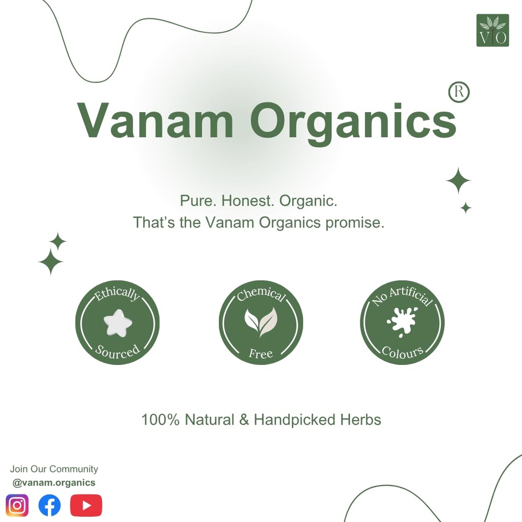 vanam-organics-black-harad-haritaki-term-51KlRlPK-ML.jpg