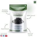 vanam-organics-black-harad-haritaki-term-61mtLuymjiL.jpg