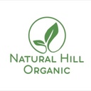 natural-hill-organic-harad-badi-haritika-51g12OpeWJL.jpg