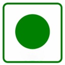 natural-hill-organic-harad-badi-haritika-41GclYgQ+dL.jpg