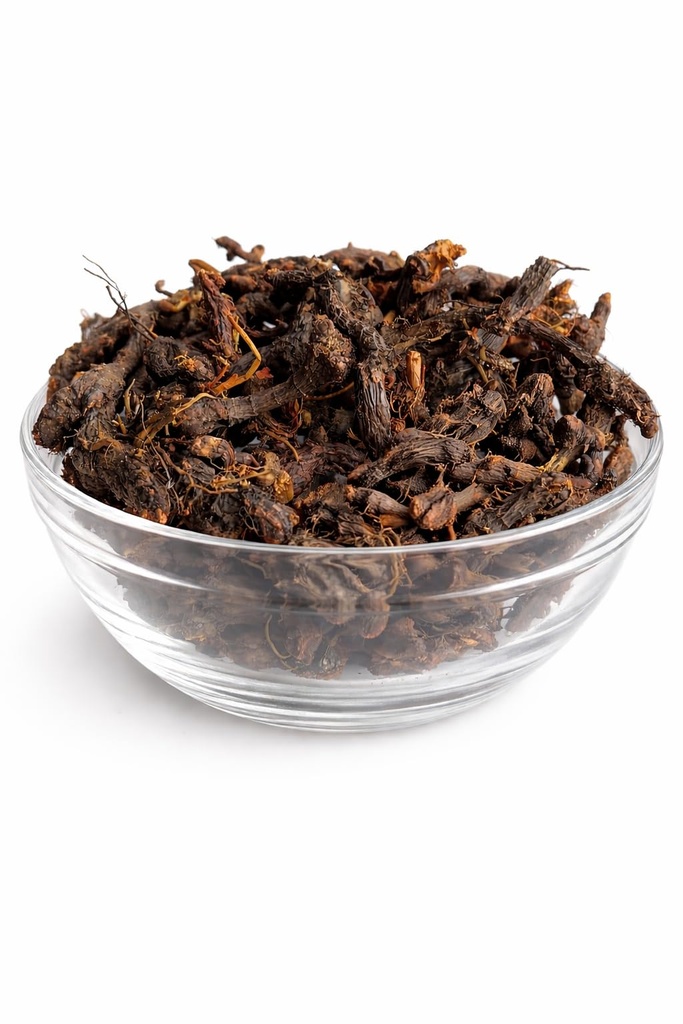 ayushiv-nagarmotha-roots-cyperus-rotundu-616-cuZy2+L.jpg