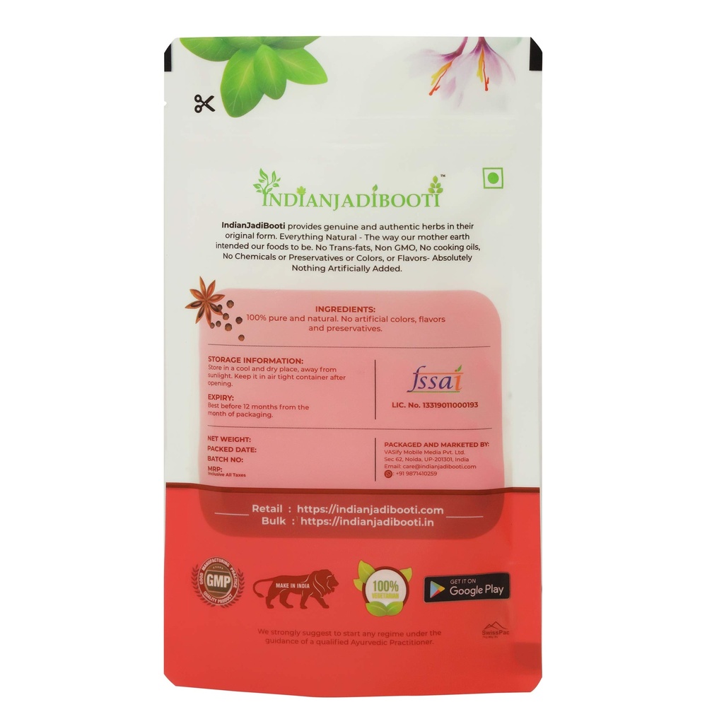 indianjadibooti-jatamansi-nardostachys-n-81fSj-pW5FL.jpg