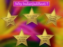 indianjadibooti-jatamansi-nardostachys-n-61nZ+lQyouL.jpg