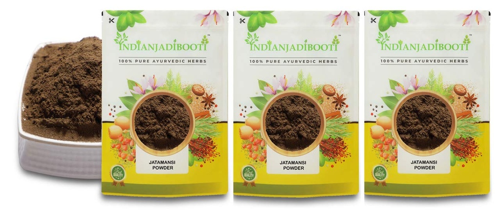 indianjadibooti-jatamansi-nardostachys-n-61E6OpQbXlL.jpg