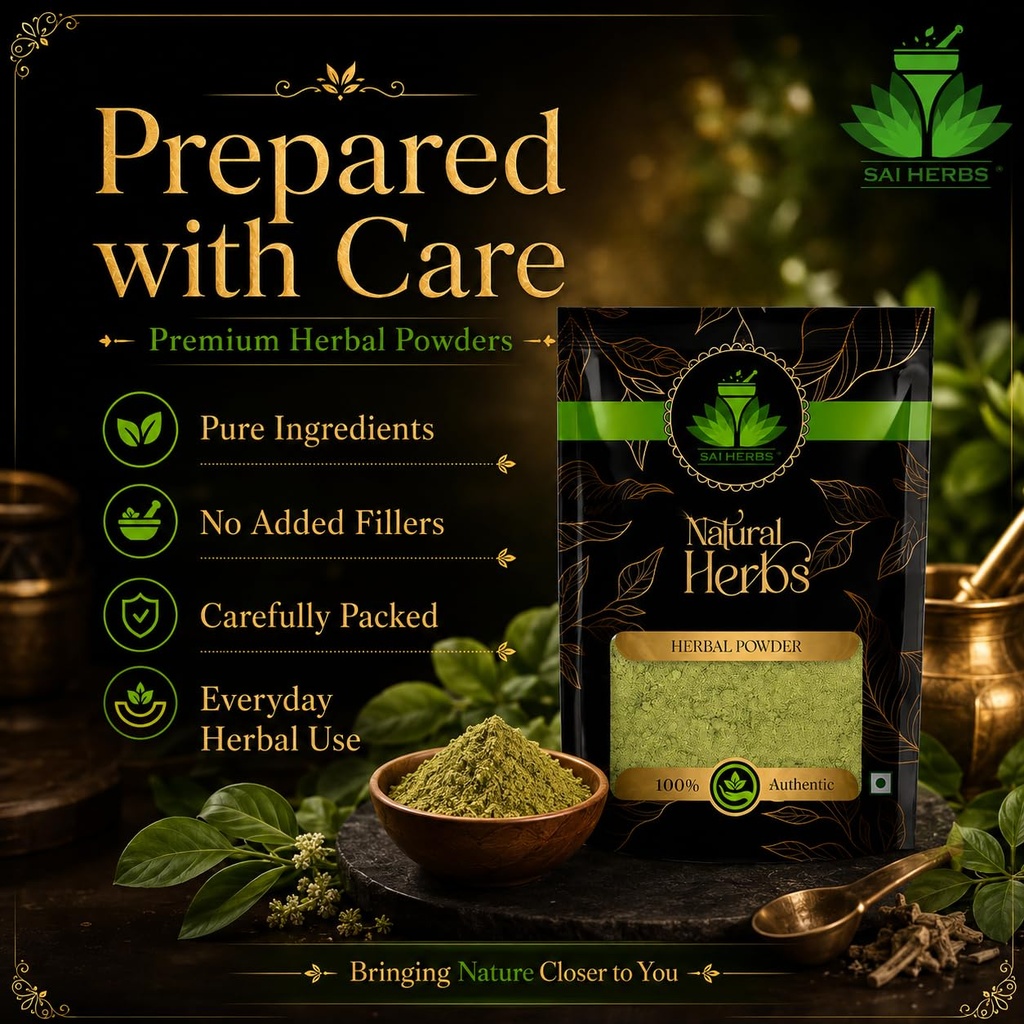 sai-herbs-neem-patta-powder-azadirachta--71iuJR3UleL.jpg