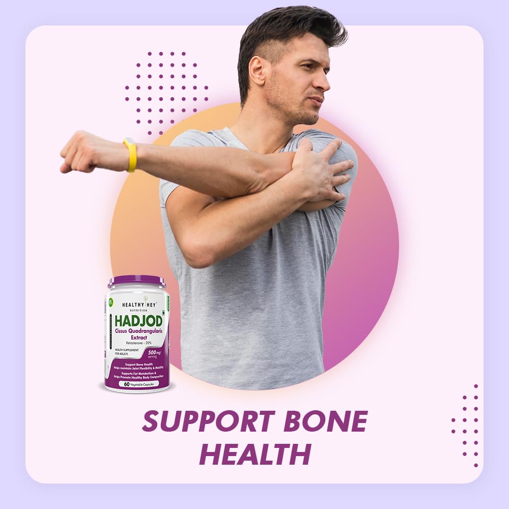 healthyhey-nutrition-hadjod-cissus-quadr-61OZLjAOuoL.jpg