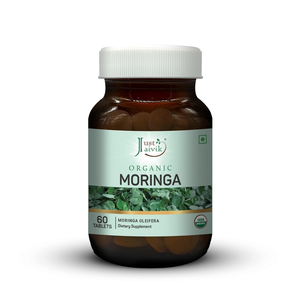 just-jaivik-organic-moringa-tablets-600m-71UG+2GW7JL.jpg