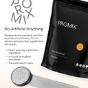 promix-nutrition-pre-workout---maximize--4.jpg
