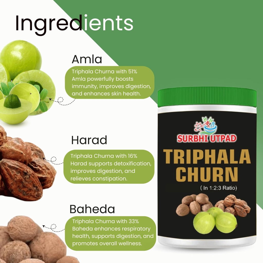 surbhi-utpad-triphala-powder-123-ratio-8-81UkriQ+fnL.jpg
