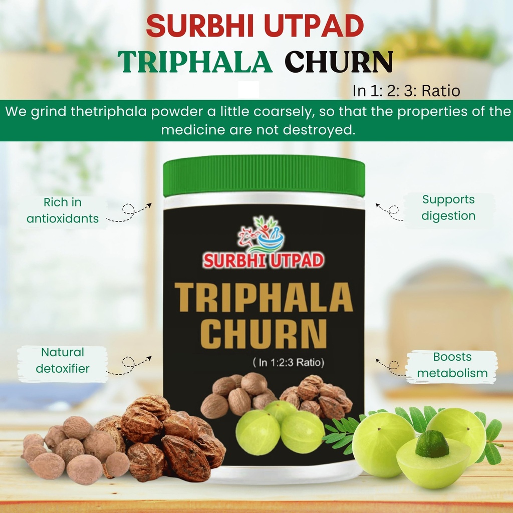 surbhi-utpad-triphala-powder-123-ratio-8-81OchXL9wYL.jpg