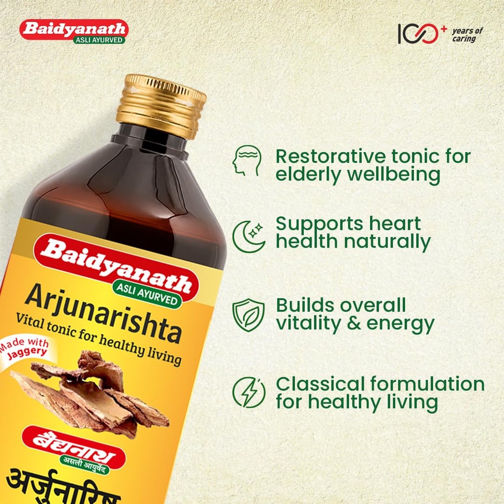 baidyanath-arjunarista-450-ml-ayurvedic--71DZ2HgbImL.jpg