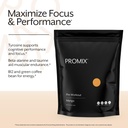 promix-nutrition-pre-workout---maximize--5.jpg