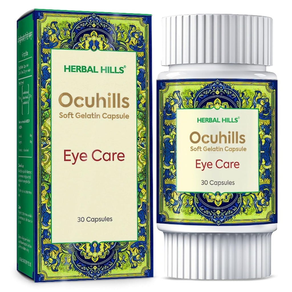 herbal-hills-ocuhills-30-count-pack-of-2-81ezi17zAsL.jpg