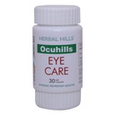 herbal-hills-ocuhills-30-count-pack-of-2-51+xqcW119L.jpg