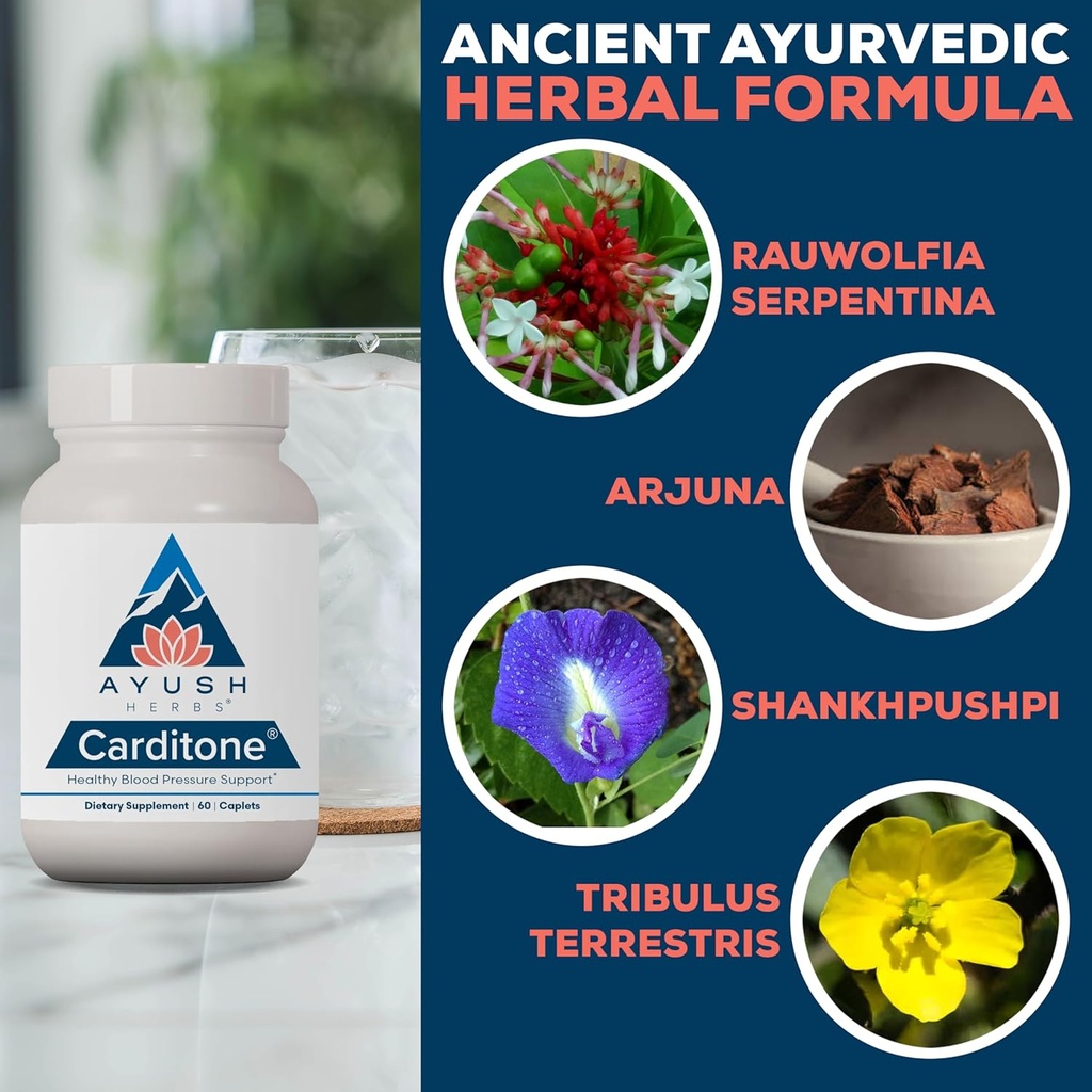 ayush-herbs-carditone---natural-heart-he-5.jpg