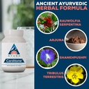 ayush-herbs-carditone---natural-heart-he-5.jpg