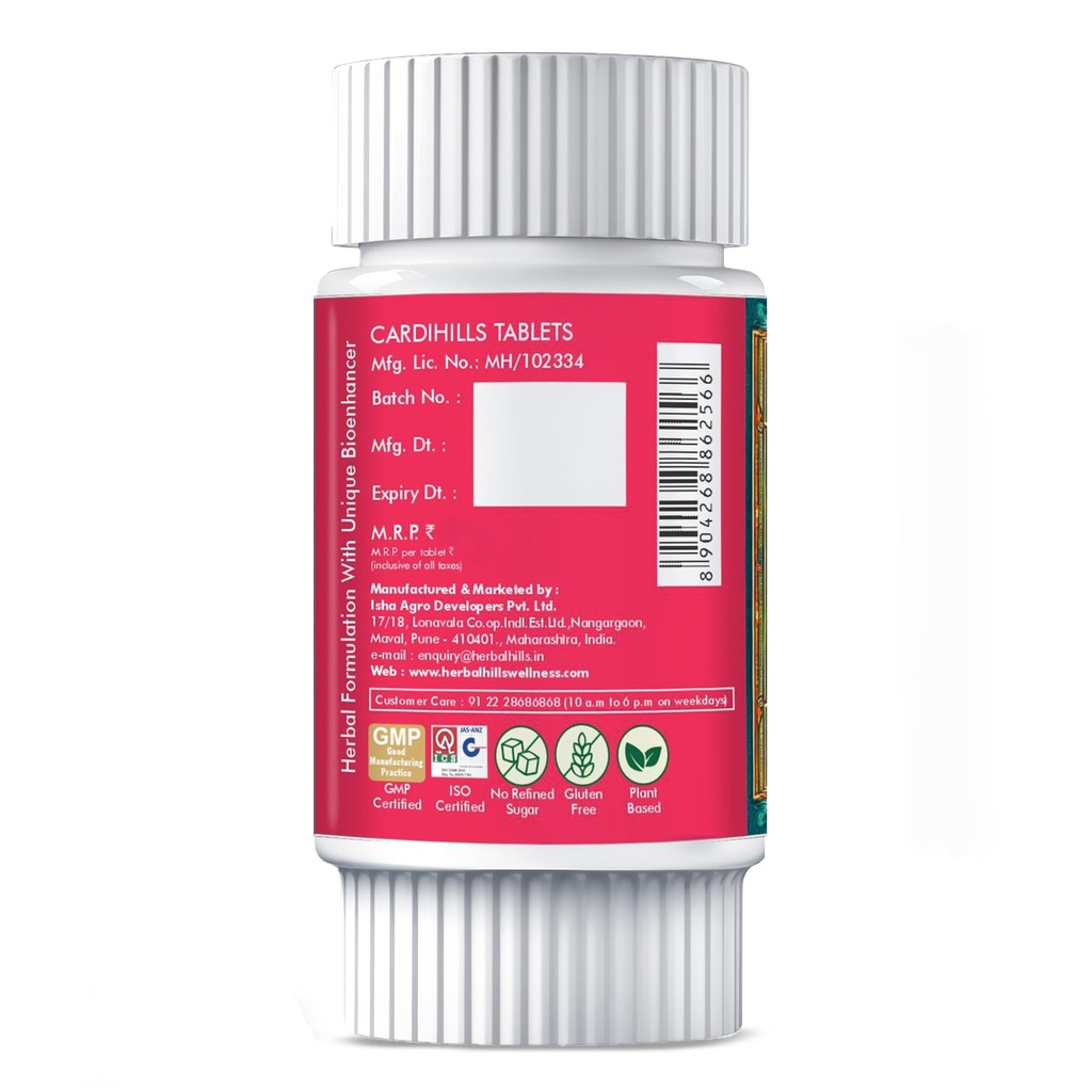 herbal-hills-cardihills-tabets-60-count--715nGXdelfL.jpg