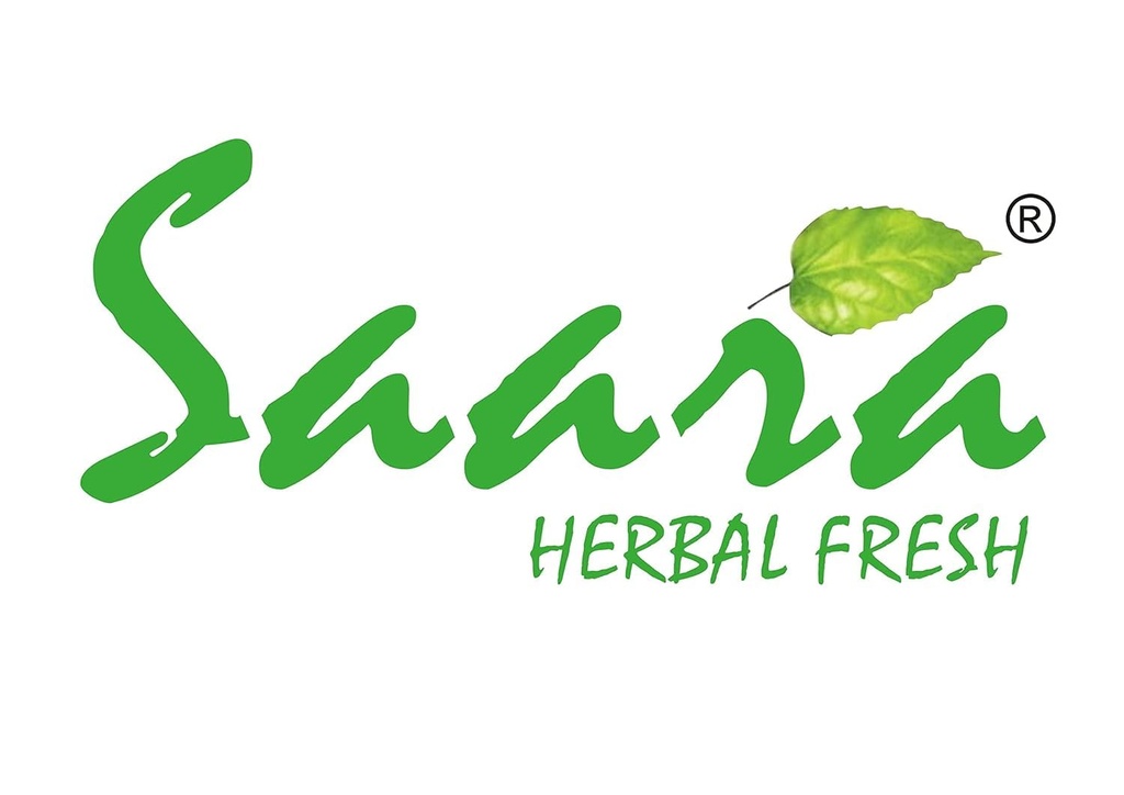 saara-herbal-fresh-triphala-churna-powde-51GVlX-KpoL.jpg