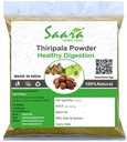 saara-herbal-fresh-triphala-churna-powde-71iZq-b-2+L.jpg