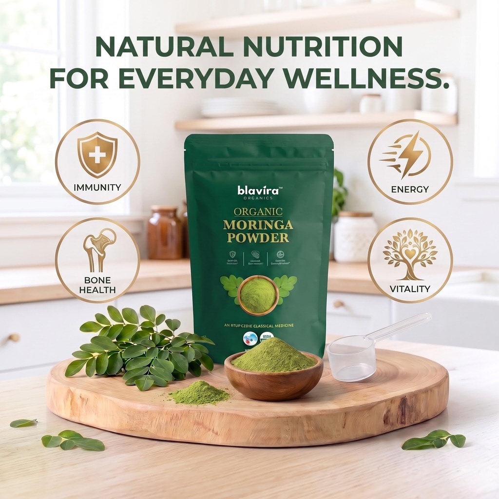 organic-moringa-powder-india-organic-usd-81fxzCAcnyL.jpg