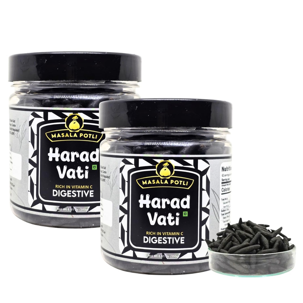 masala-potli-harad-vati-churan-chatpati--71h8qeioHiL.jpg