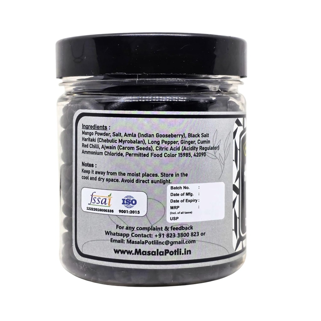 masala-potli-harad-vati-churan-chatpati--71J0I6MHQbL.jpg