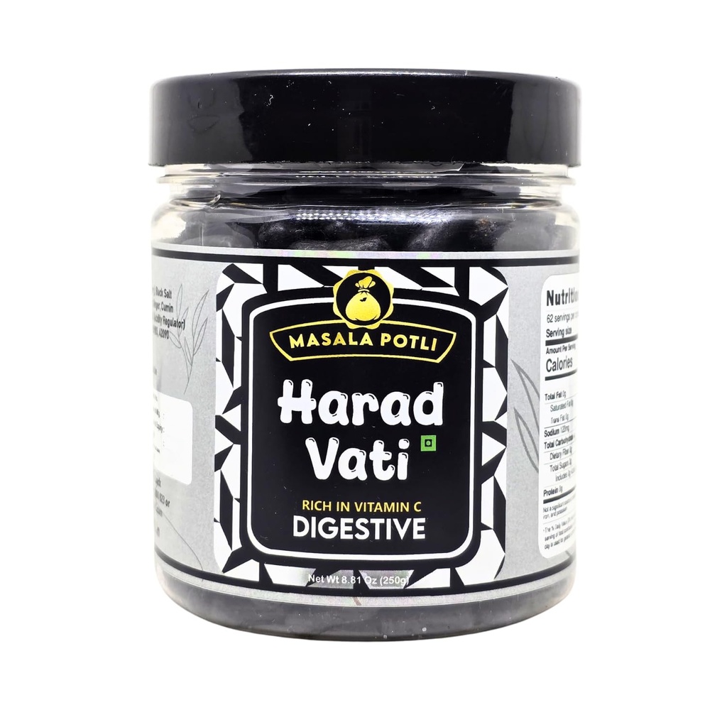 masala-potli-harad-vati-churan-chatpati--61NqXF7RByL.jpg