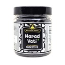 masala-potli-harad-vati-churan-chatpati--61NqXF7RByL.jpg