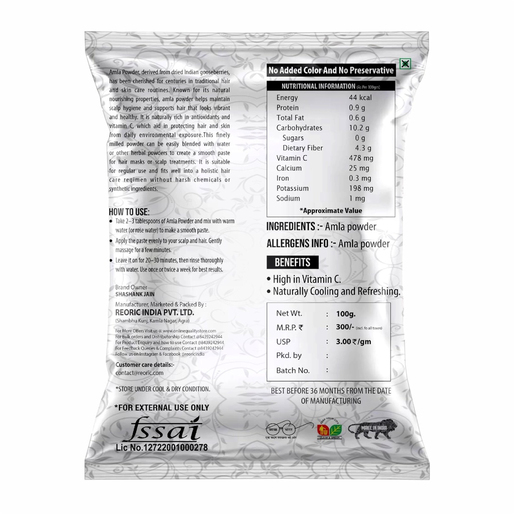 bralcon-amla-powder-100g-100-natural-ind-81MJeUzKXqL.jpg