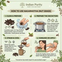 indian-purity-100-pure-natural-nagarmoth-71ROn37pyLL.jpg