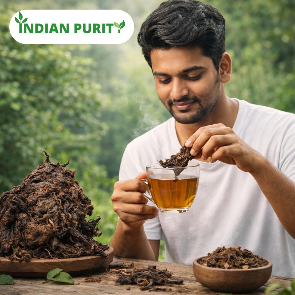 indian-purity-100-pure-natural-nagarmoth-81Mb9ioINaL.jpg