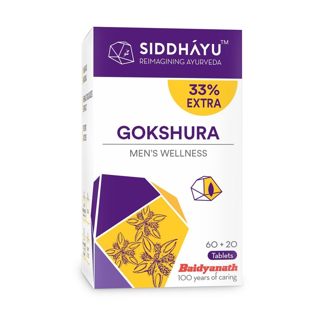 siddhayu-by-baidyanath-gokshura-tablet-m-61GXK0BB6-L.jpg