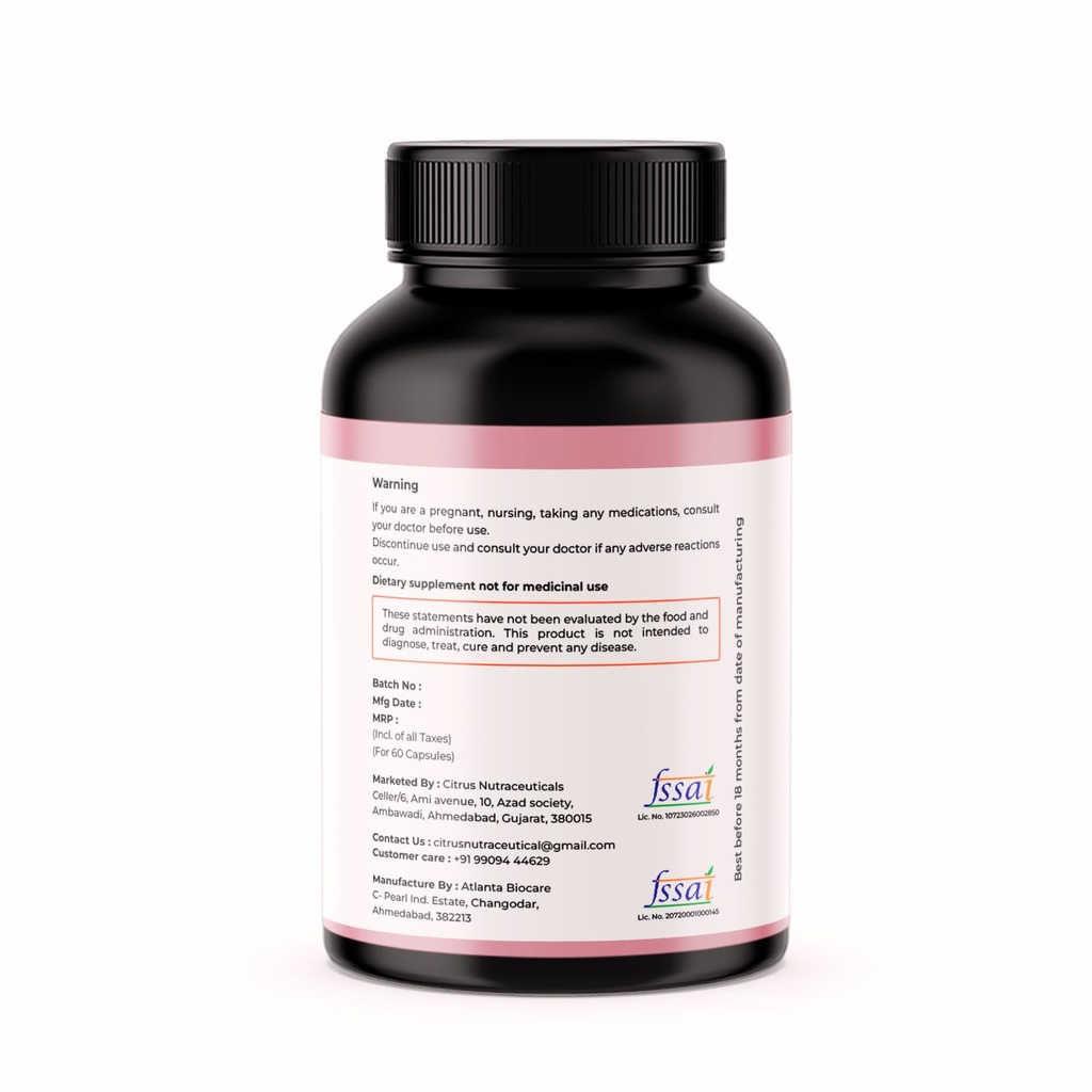 garlic-extract-500mg-capsules-614YdGTnRTL.jpg