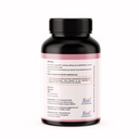 garlic-extract-500mg-capsules-614YdGTnRTL.jpg