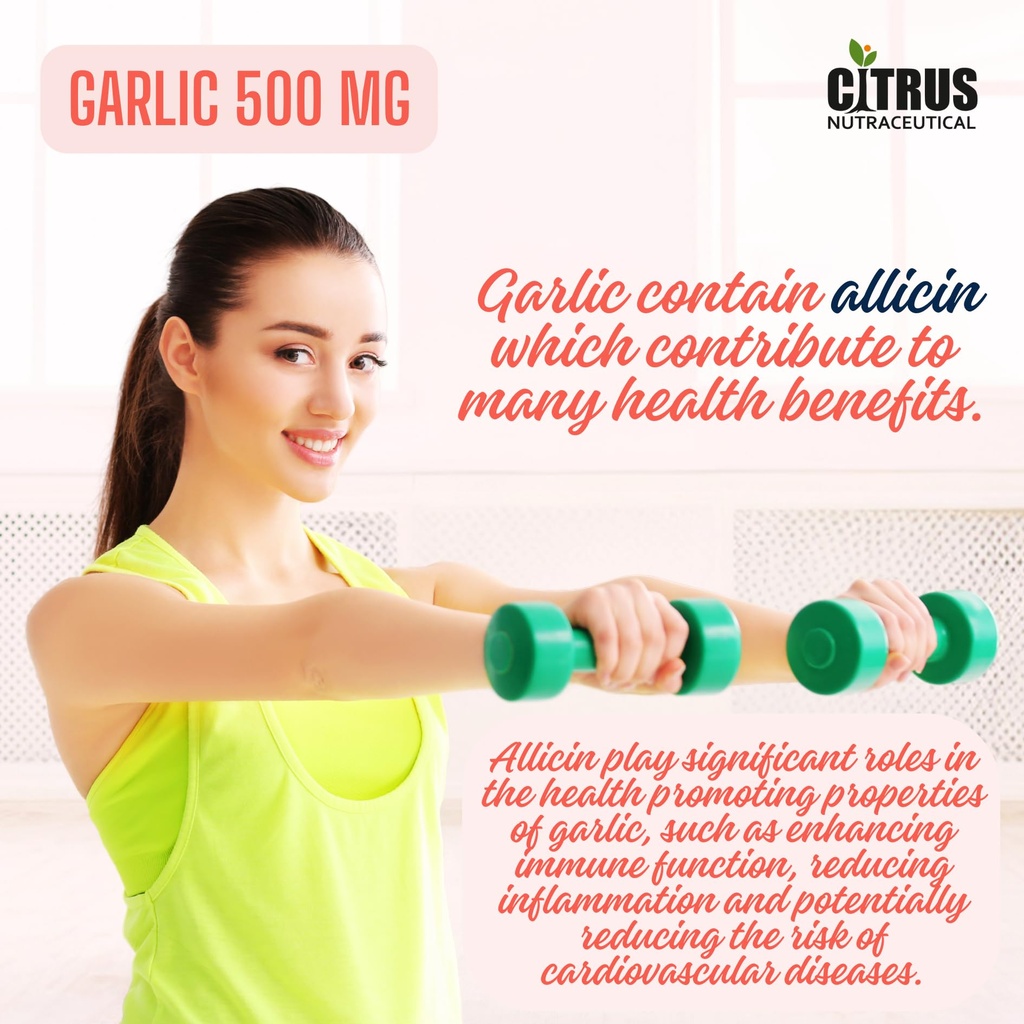 garlic-extract-500mg-capsules-81hxD9nytBL.jpg