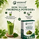 aroniva-herbals-organic-moringa-leaf-pow-71Gz0KGPAIL.jpg