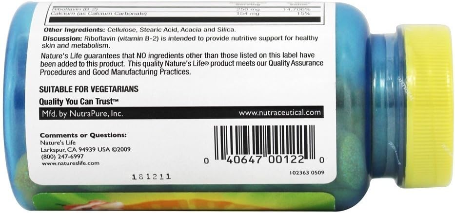 vitamin-b-2-250-mg100-tabnatures-life-3.jpg