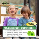 liposomal-kids-magnesium-gummies--magnes-3.jpg