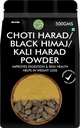 choti-harad-powder-920-gms-kali-harad-or-615sSdeSEqL.jpg