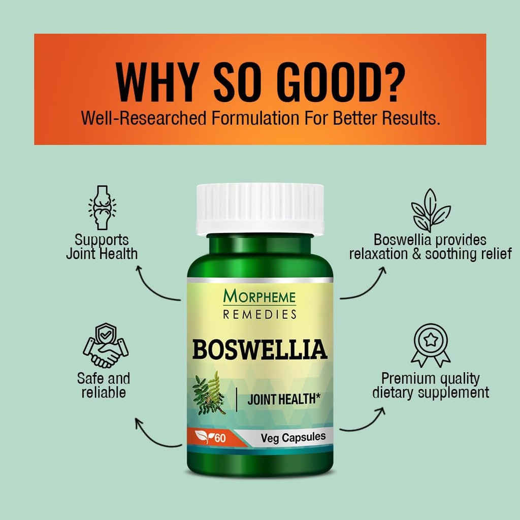 morpheme-remedies-boswellia-shallaki-500-61WkZLUrYiL.jpg
