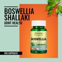morpheme-remedies-boswellia-shallaki-500-61BpGnvFyuL.jpg