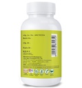 herbal-hills-carica-papaya-tablets-immun-61RAbZ7SKgL.jpg
