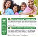 liposomal-kids-magnesium-gummies--magnes-4.jpg
