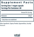 vital-nutrients-melatonin-20mg-vegan-sle-2.jpg