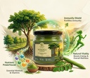 moringa-powder-essenora-naturals-organic-71AGUCU3WcL.jpg
